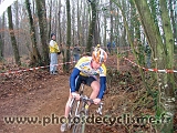 Taupont 16  janvier 2005 (102)